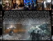 PACIFIC RIM
